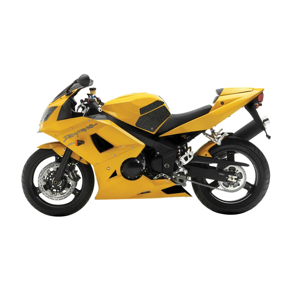 

TRIUMPH 04-05 DAYTONA 650