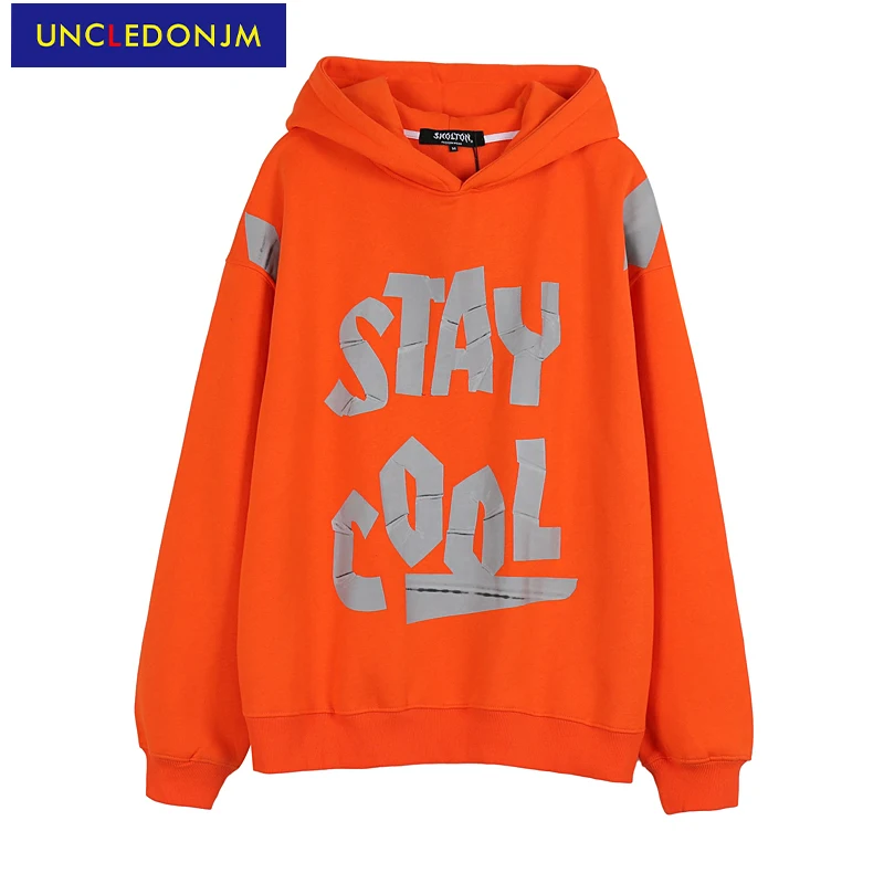 

Hoodies & Sweatshirts