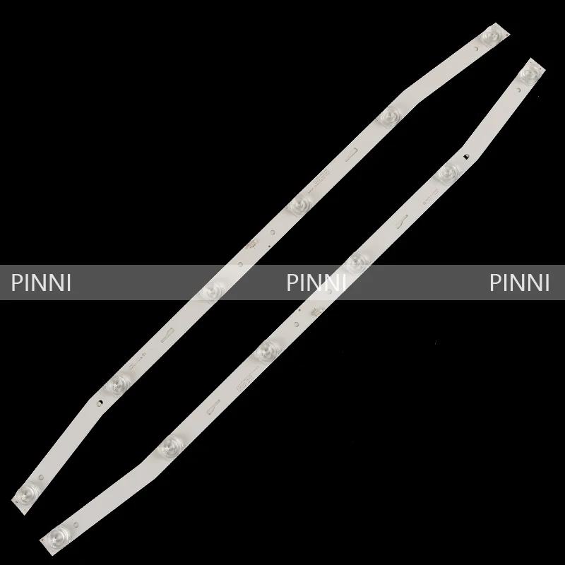 Новинка универсальное вогнутое зеркало зеркальная фотолампа 3210G фотовспышка js d