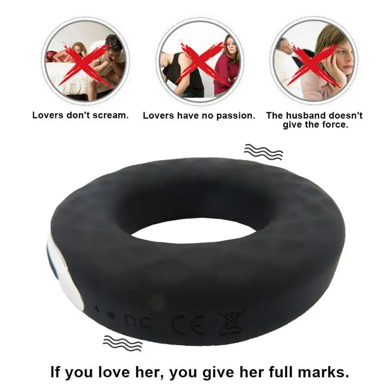 Секс-товары кольцо на пенис вагинетт автоматическая машина для пениса Минет БДСМ