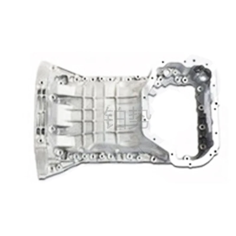 

Car Oil drain pan 2011-2012mer ced esb enzS350 W221 engine gearbox fixing bracket shell cover plate oil pan A2760141502