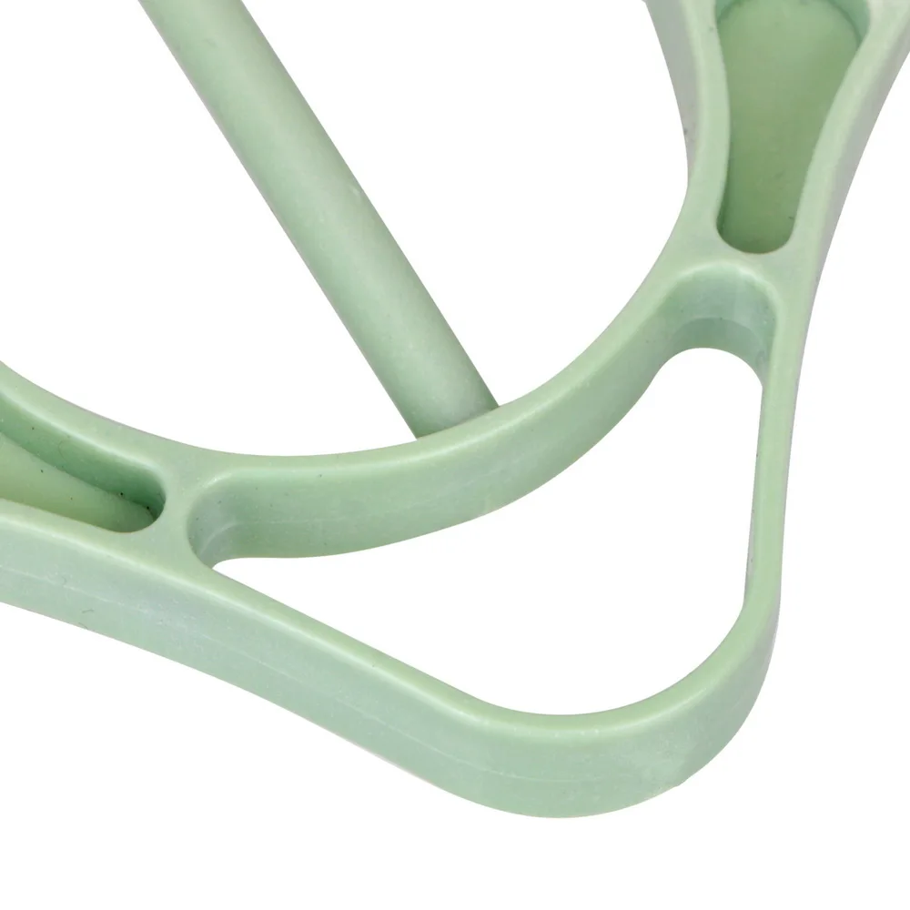 

Multi-Functional Space Saving Shoes Storage Organizer Boots Stand Shoes Hanger Plastic Shoes Rack Drying Rack