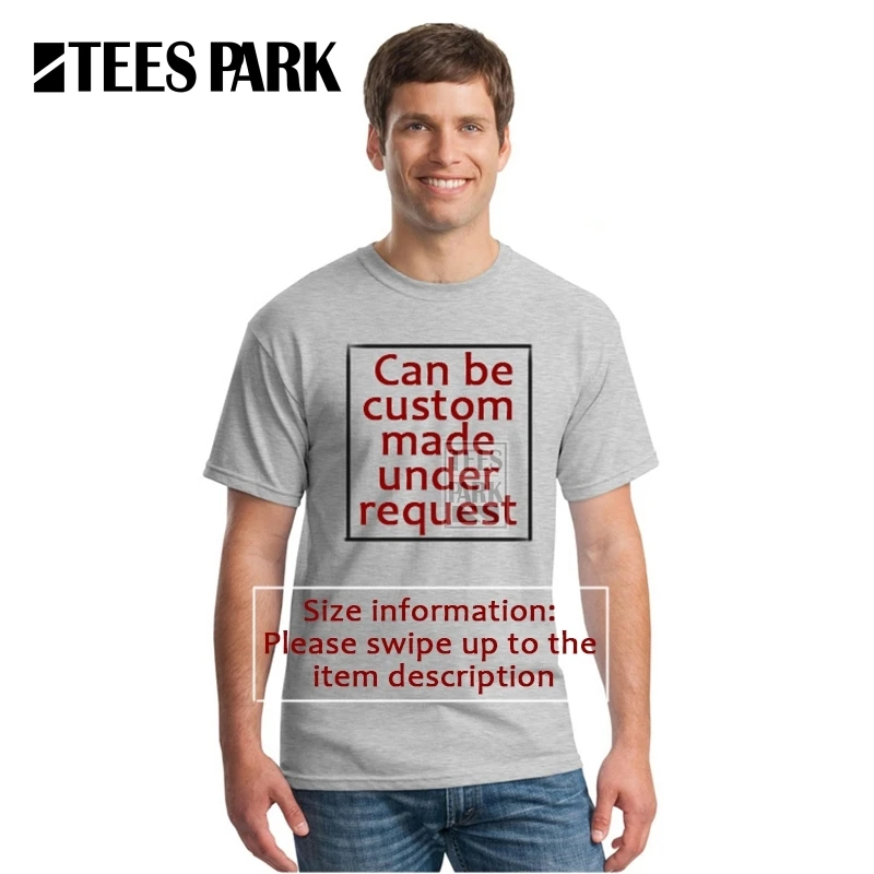 Berserk Mark Simbol Аниме Манга Мужская футболка Crewneck с коротким рукавом Новые мужские