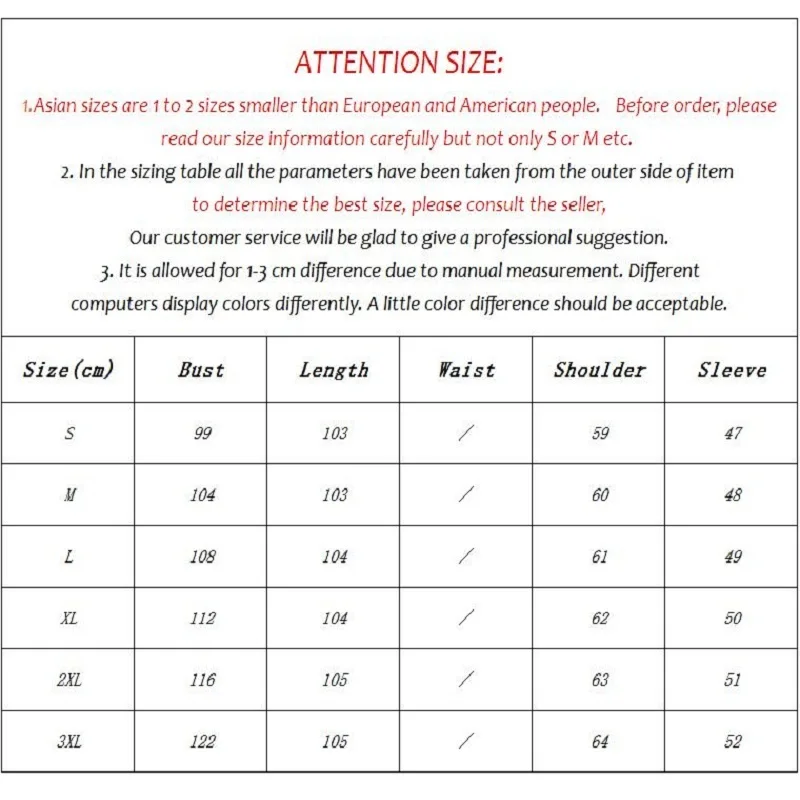 Новинка 2020 Зимний пуховик для женщин толстый теплый длинное пальто женская парка