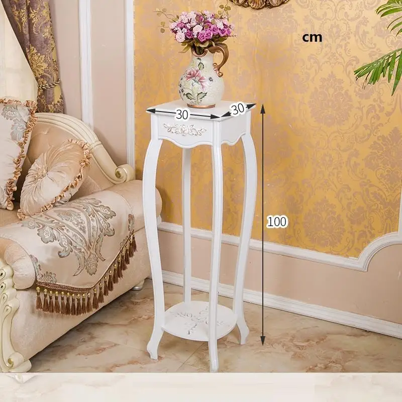 Porta Piante Suporte Flores Escalera Decorativa Madera Terraza садовые полки для балкона напольная стойка