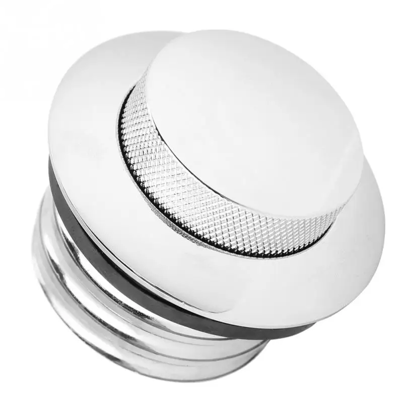 Бензобак для мотоцикла бензобак масляный резервуар Harley Davidson 1982-2017 алюминиевая