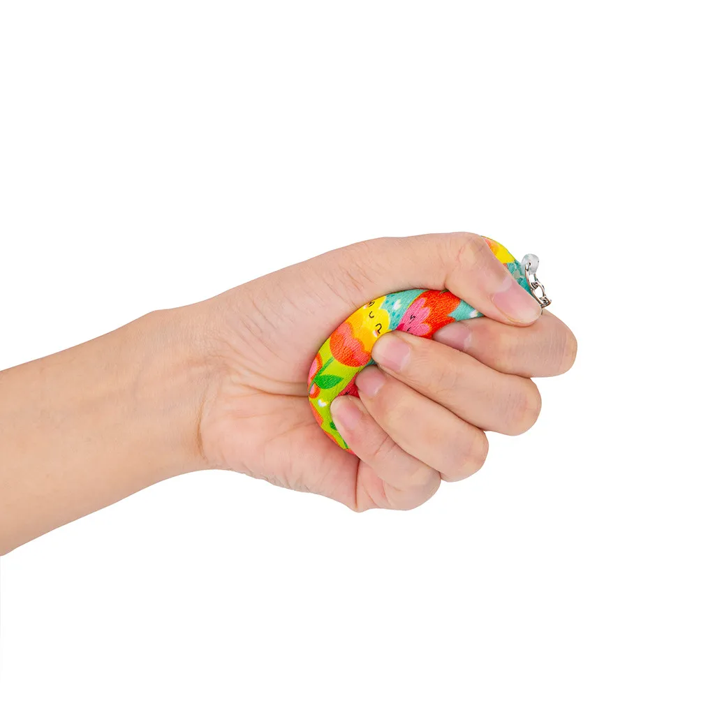 

Bread Pendant Scented Slow Rising Collection Stress Reliever Decompression Toys Squishy Toy Kawaii Squeeze Toys For Baby Kids