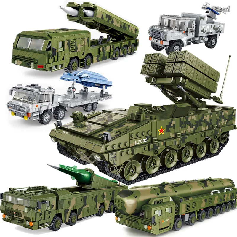 

Конструктор армейский, Военная серия, армия WW2, Стелс-истребитель, ракета ВВС, солдат, оружие, «сделай сам», игрушка для мальчика