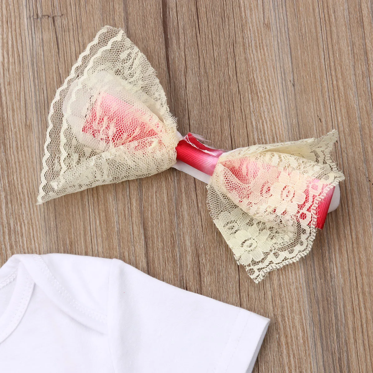 Фирменный детский одежда для малышей боди маленьких девочек с принтом Мама Let Me Fly