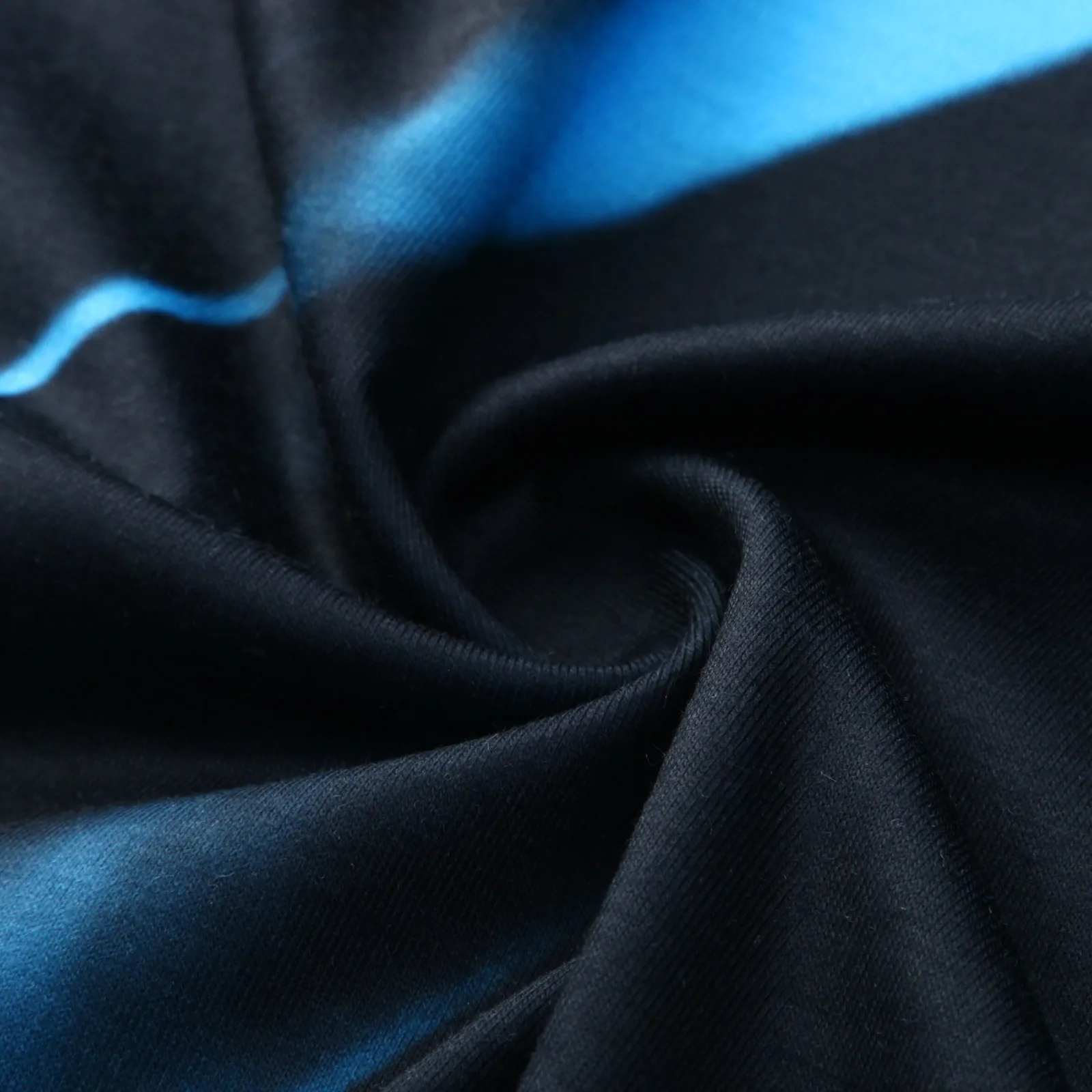 

Vintage Blouse Women Elegant Blusas Positioning Line Contrast Printing Hollow Round Neck Short-sleeved Top Blusas 2021