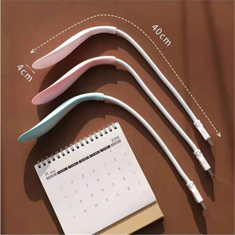 Emergency night light usb interface computer power bank upper row plug portable | Освещение