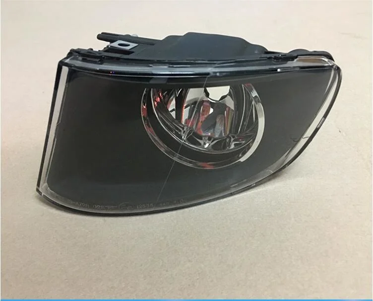 

EOsuns светильник ры для переднего бампера, передние противотуманные фары для BMW E90 E92 E93, противотумансветильник 2007-2013 3 серии, Галогенные Проти...