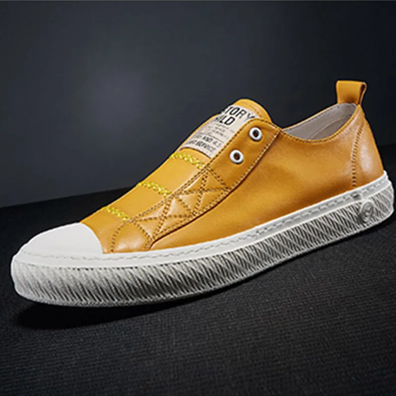 Другое модная дышащая прогулочная сетчатые кроссовки на плоской подошве летняя