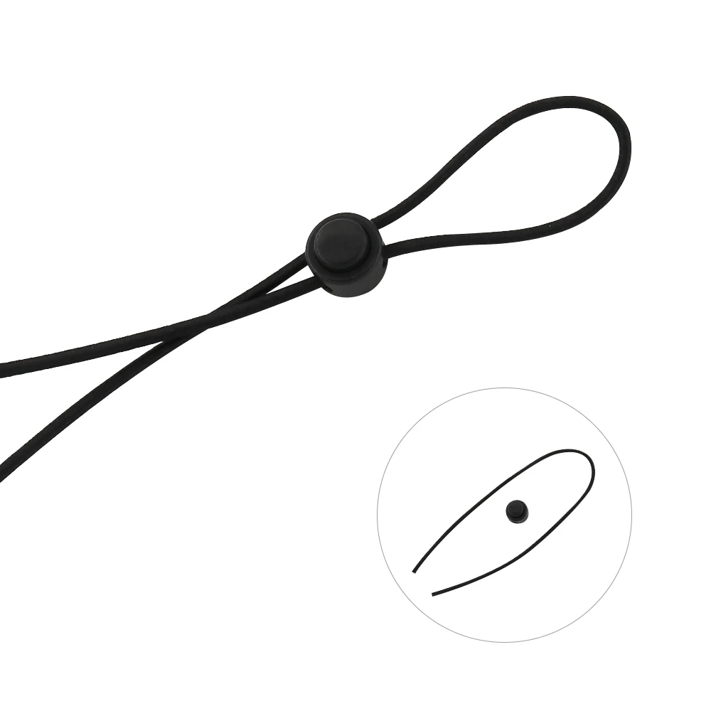 EXVOID 3 шт. увеличения пениса кольцо петух рукав товары для взрослых секс шоп Секс