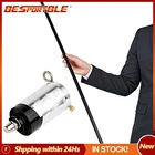 Карманная телескопическая палка для самообороны, 1,2 м