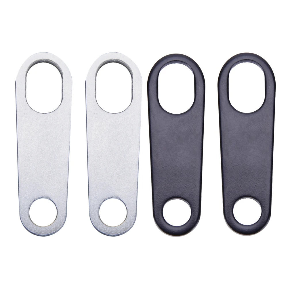 Амортизирующие стойки для мотоцикла сигнальный индикатор держатель лампы