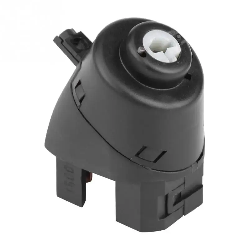 1 шт. новый автомобильный стартер зажигания переключатель управления для VW T4