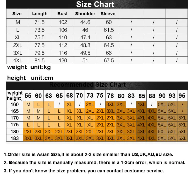 

Jacket Men Cotton Solid Fashion Slim Bomber Jacket Men Spring Autumn Casual Coats For Prom Fashion Design High Quality