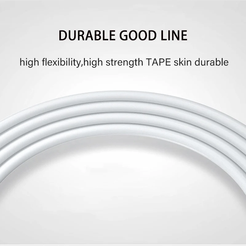 

2 In 1 Magnetic Wireless Charger for Apple Watch Series 1 2 3 4 5 6 Apple Watch USB Charging Cable for IPhone 12 Pro Max 11 X XS