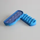 2 шт., губчатые фильтры для пылесоса Samsung SC8810 SC8813 SC885F, SC885H