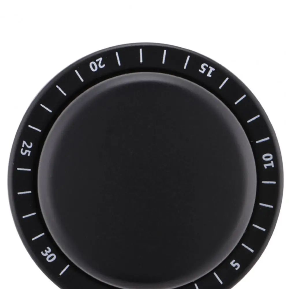 

Vacuum Red Wine Bottle Cap Stopper Silicone Sealed Champagne Bottle Stopper Vacuum Sealer Retain Freshness Stopper Bar Tools