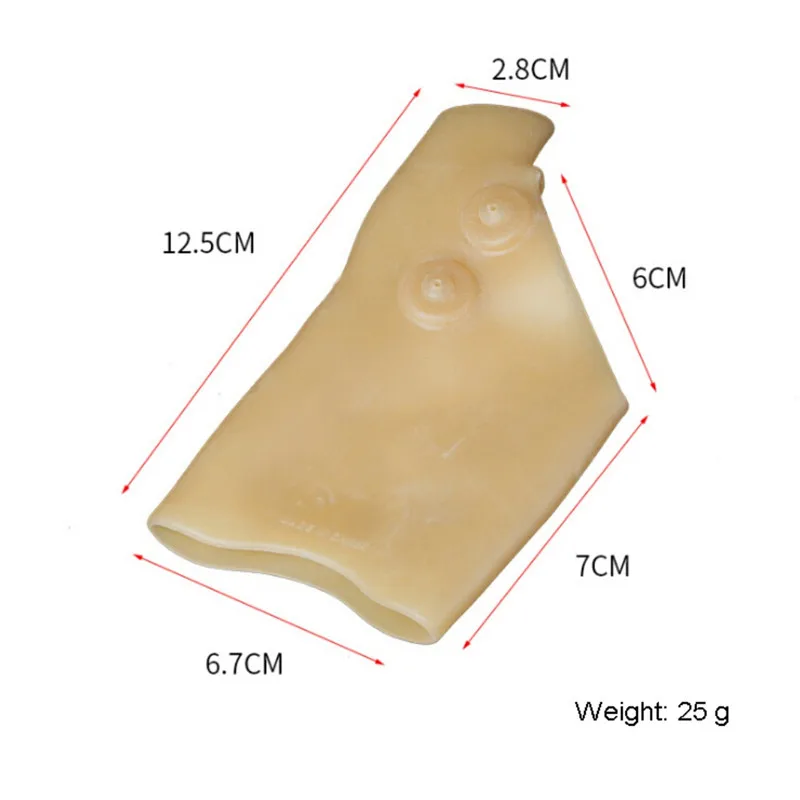 

Fitness & Body Building