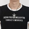 Изображение товара 3
