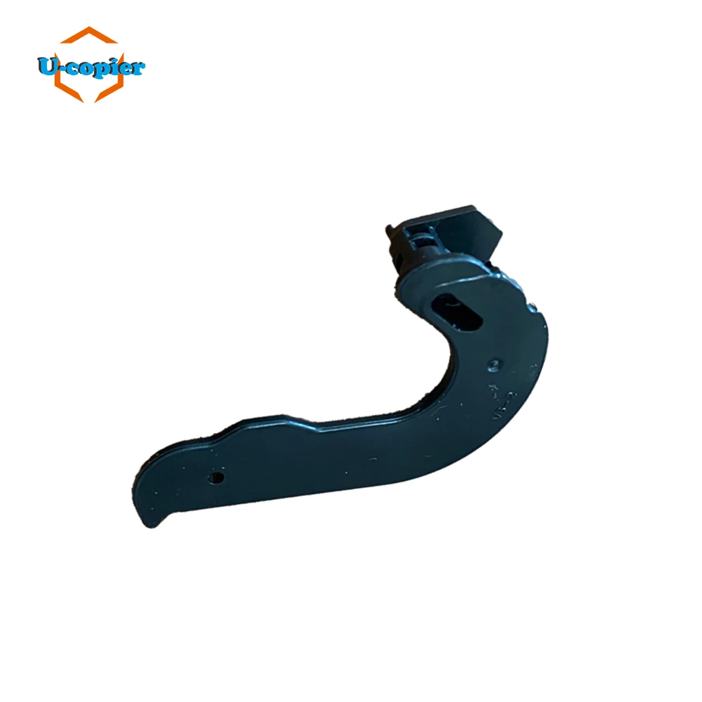 

50 комплектов, рычаг для плоттера HP 1010 1015 1018 1020 Canon 2900 3000