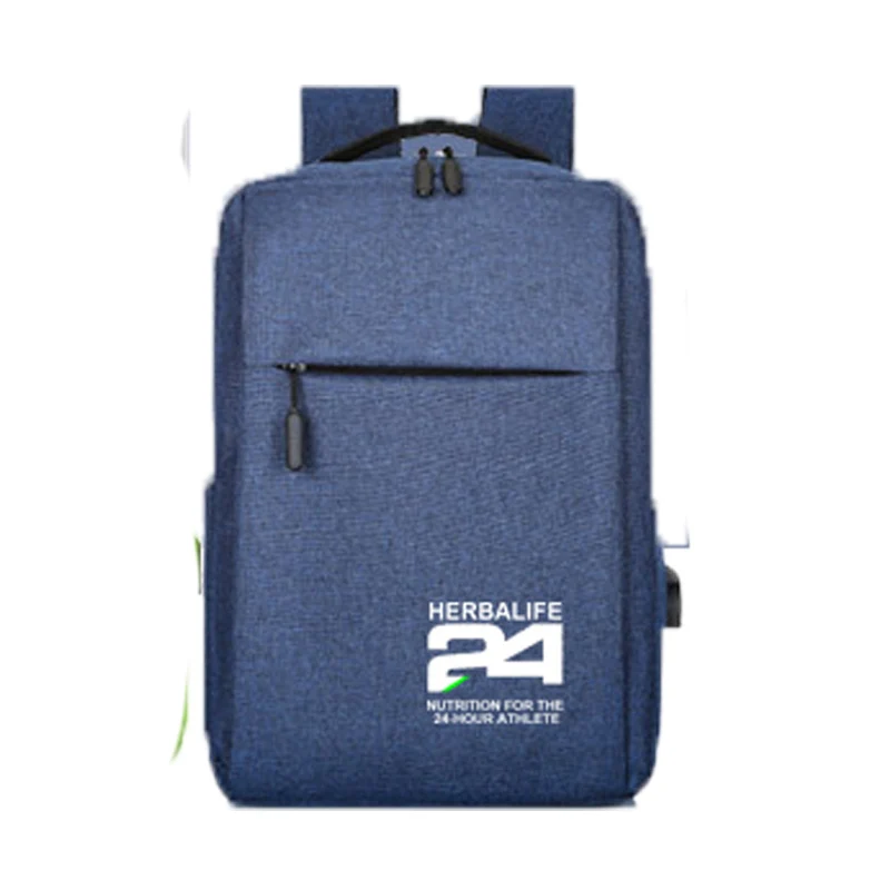 Перезаряжаемый USB-кабель для монтажа на открытом воздухе пассивное изображение