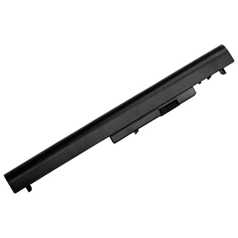 Аккумулятор для ноутбука 14 8 V HP Pavilion 15 350 G1 Series LA04 HSTNN UB5M UB5N Y5BV TPN Q129 Q130 Q131|battery for hp|laptop