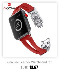 Нейлоновый ремешок для часов Apple Watch 40 мм 44 мм 38 мм 42 мм rainbow correa спортивный браслет ремешок для iWatch серии 1 2 3 4