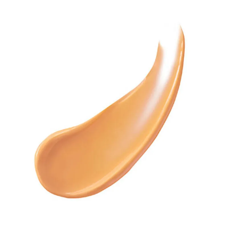 

IT Cosmetics Neck Cream Confidence in a Neck Cream Moisturizer Moisturizing Cream Collagen Hyaluronic Acid Firmness Smoothness