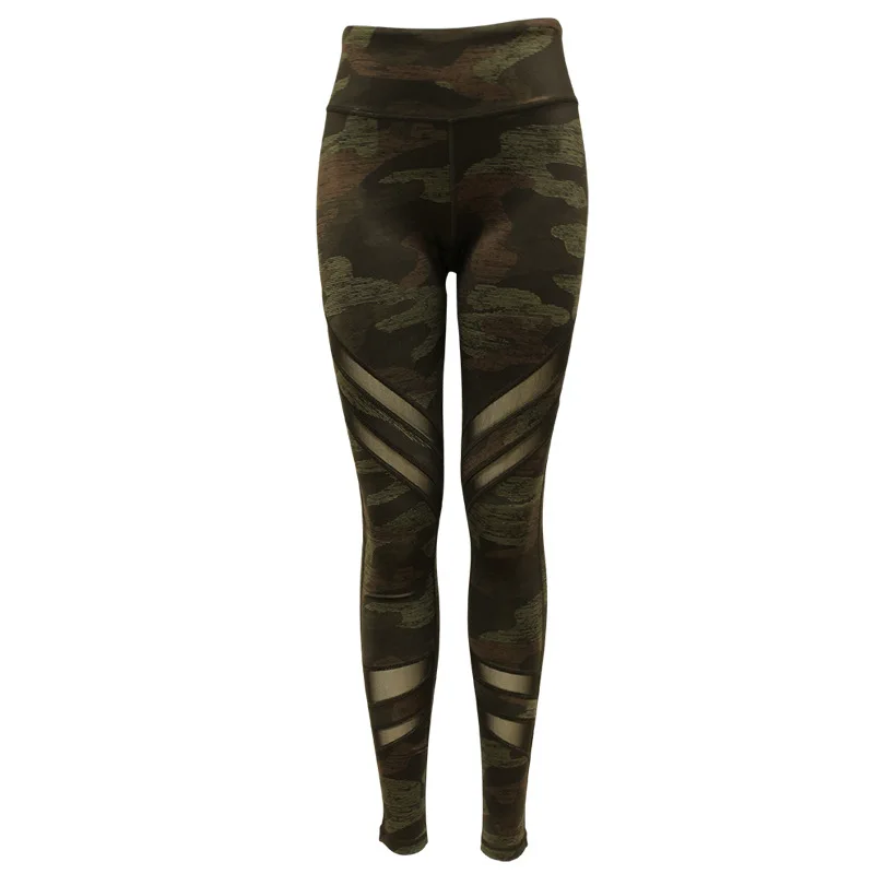 

Solid Tight High Waist legging for Women Black Stretchy Pants