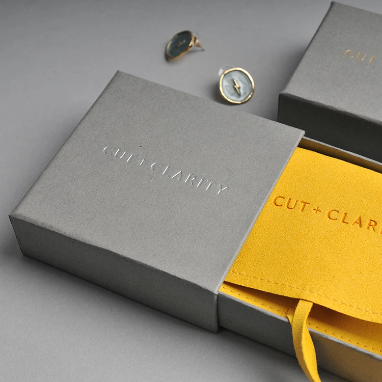 100pcs/lot 7x9/9x9cm Organza Jewelry Bags Pouch Organza Drawstring Bag Jewelry Packaging For Jewelry Pouches Jewellery Bag