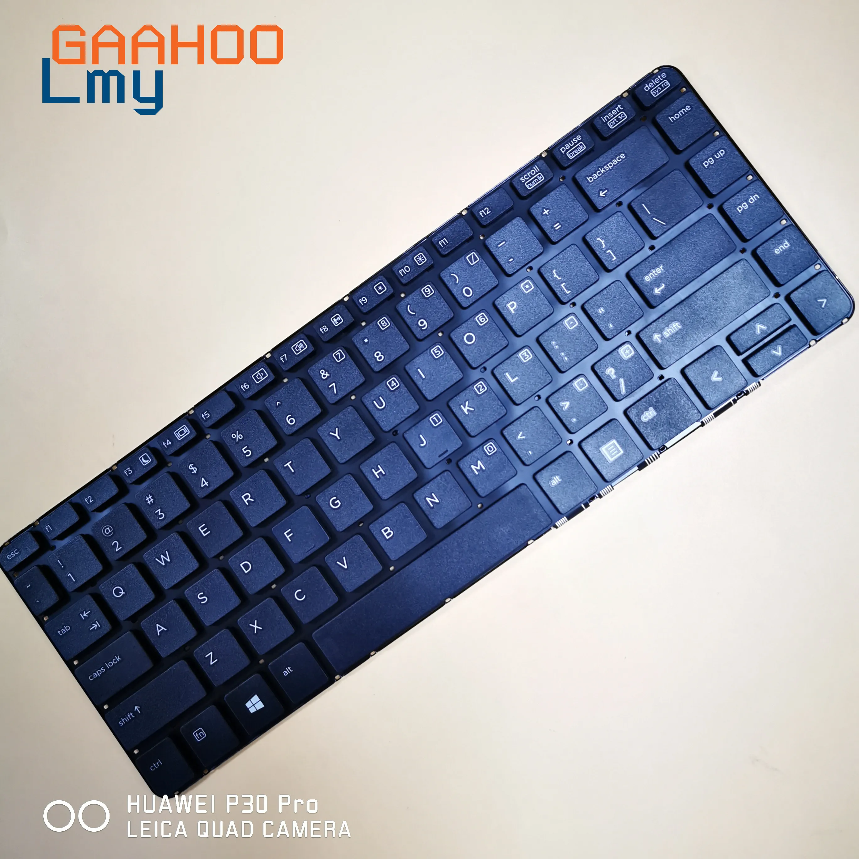 SV абсолютно новая Оригинальная клавиатура для HP ProBook 430 G2 440 G0 G1 445 640 645 с рамкой WO