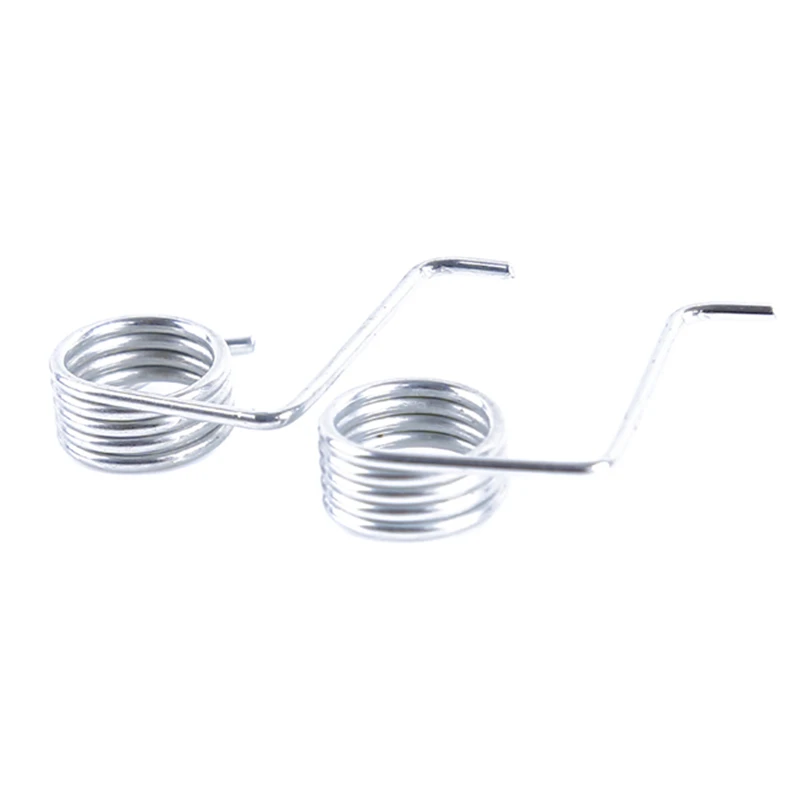 

2pcs Motorcycle Billet MX Wide Foot Pegs Pedals Rest Foot Pegs Motorcycle Irony Wide Motocross Black Aluminium Pads