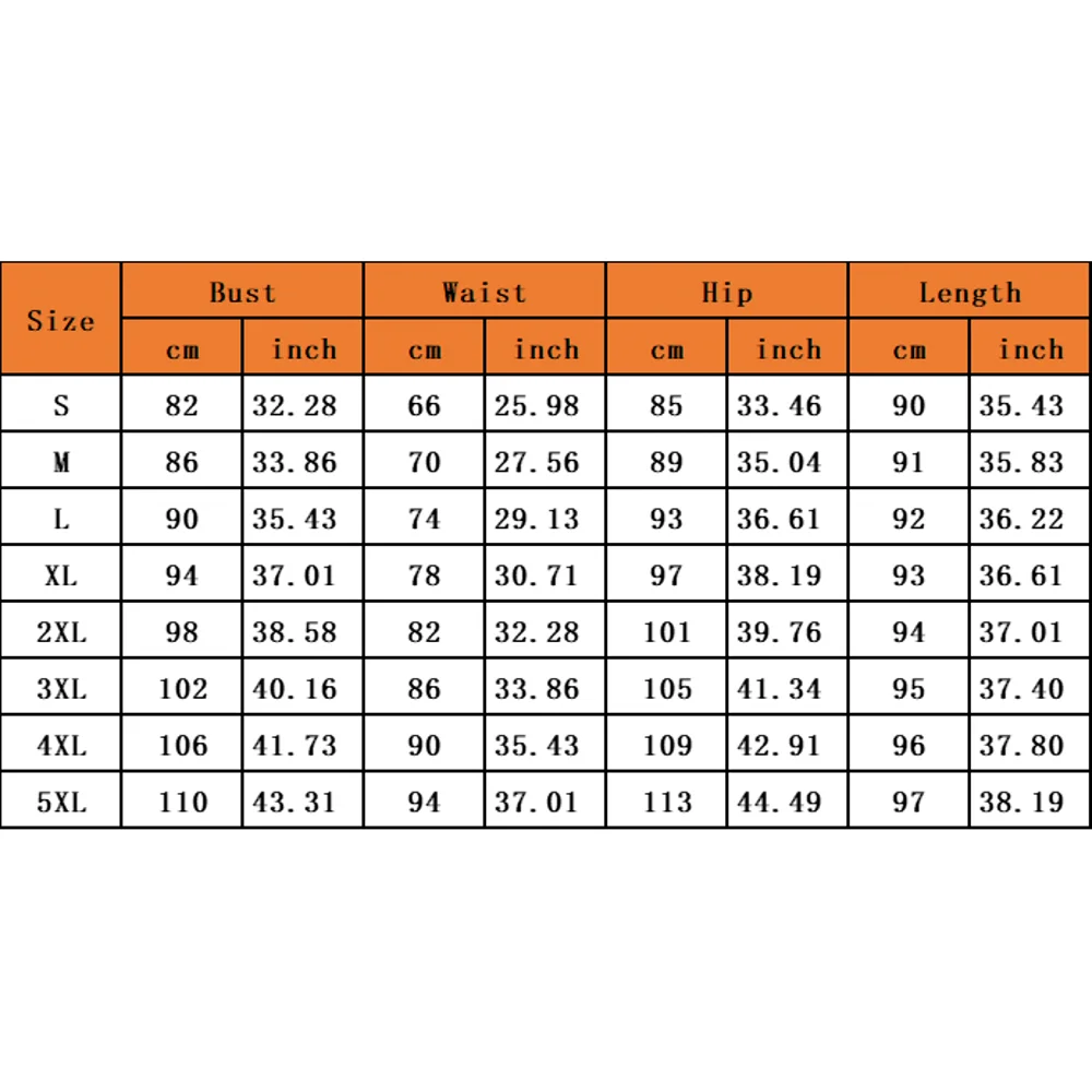 

European And American Fashion Summer New Elegant Casual Women's Dress Gauze Rose Print Bat Sleeve Shawl Slim Pencil Skirt 2021