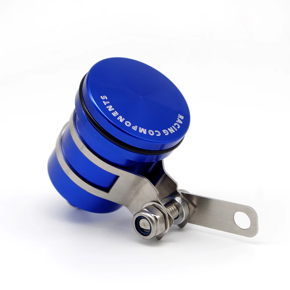 Резервуар для тормозной жидкости мотоцикла бак сцепления резервуар цилиндра