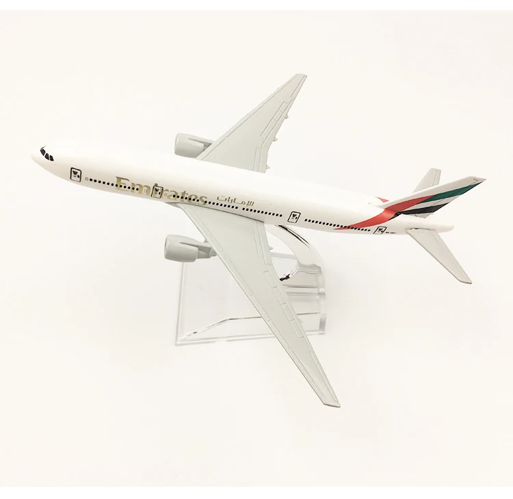 

16 1:400 Boeing B737 Boeing777