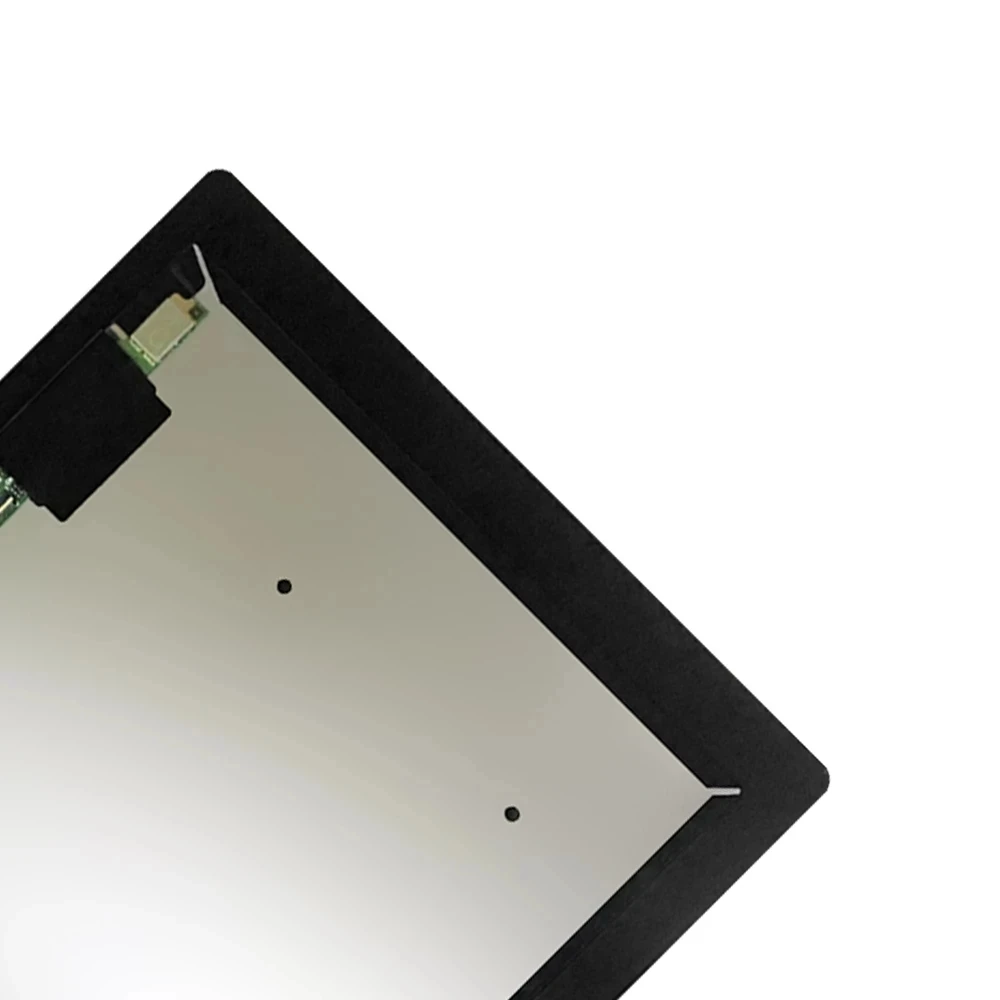 Оригинальная Замена для Sony Xperia Tablet Z2 SGP511 SGP512 SGP521 SGP541 SGP551 SGP561LCD дисплей сенсорный