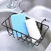 Изображение товара 3
