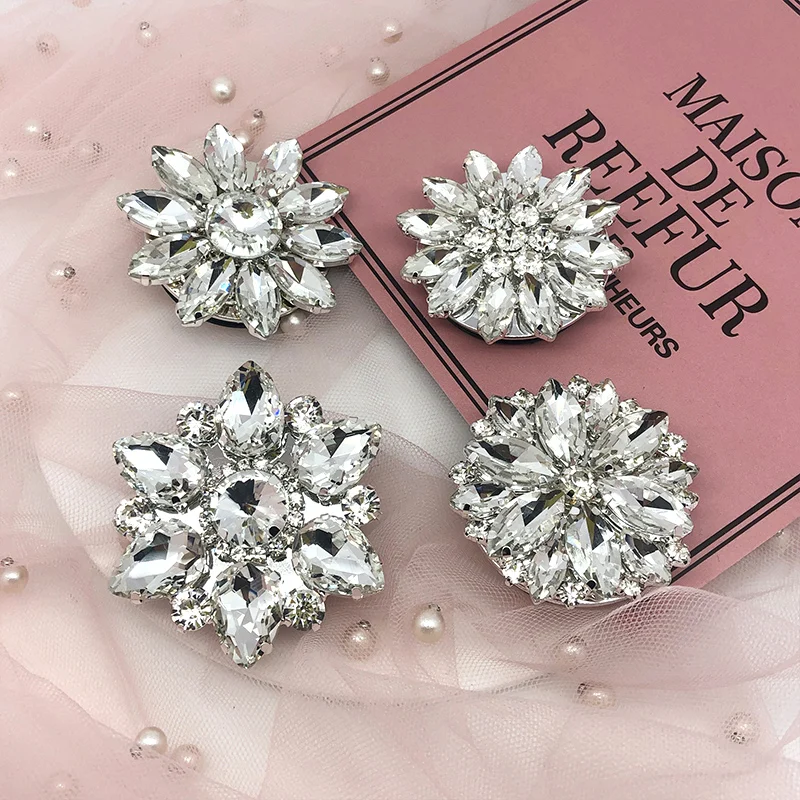 Держатель телефона держатель для Подставка поддержка iPhone Samsung Huawei Xiaomi 3D цветок