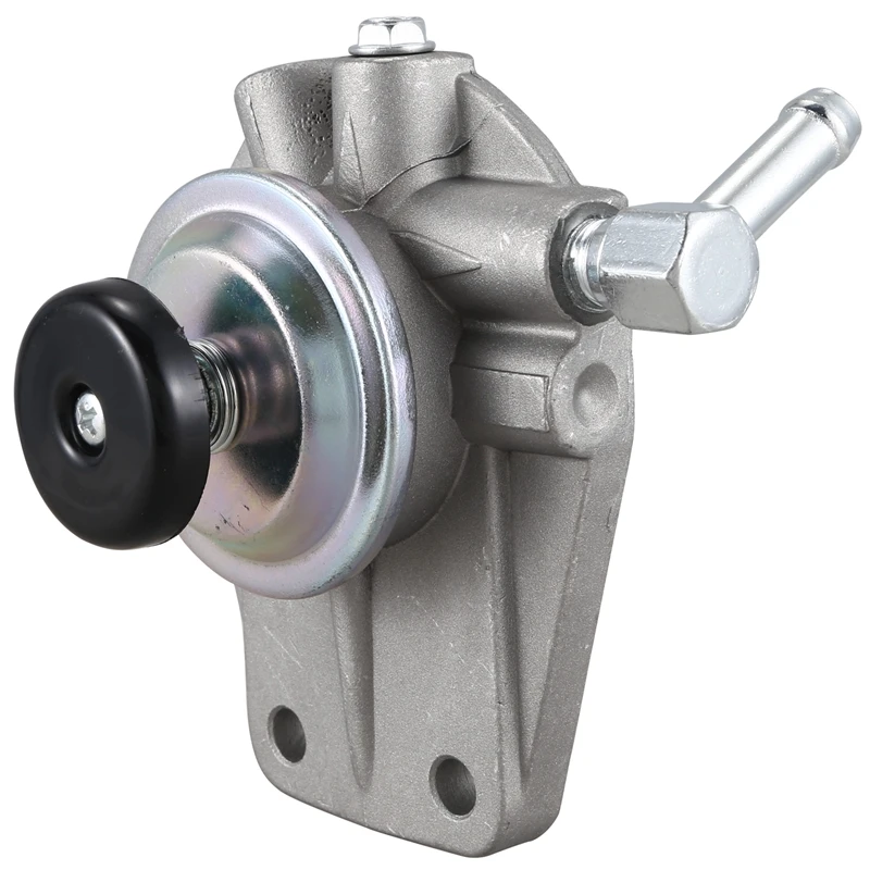 1 шт. черный металлический 10 мм Автомобильный топливный фильтр подъемник