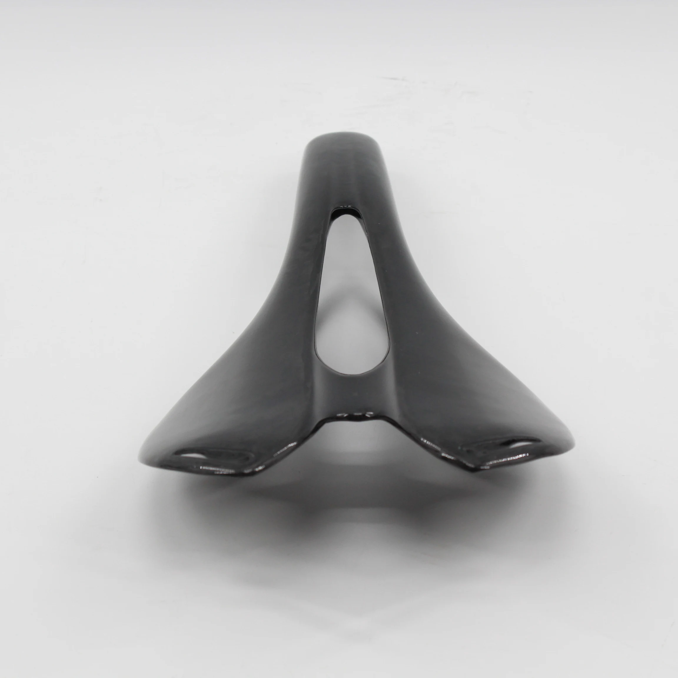 Новинка полностью углеродное велосипедное седло горный велосипед OEM UD 3K дорожное