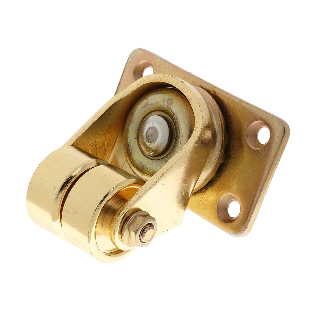 

Replacement Upright Piano Swivel Caster Wheel for Piano Accessories