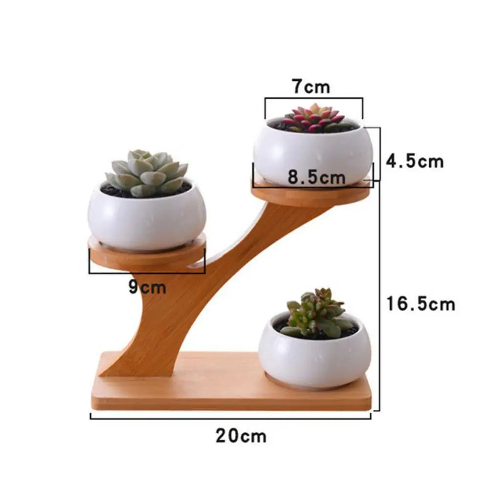 

Garden Supplies