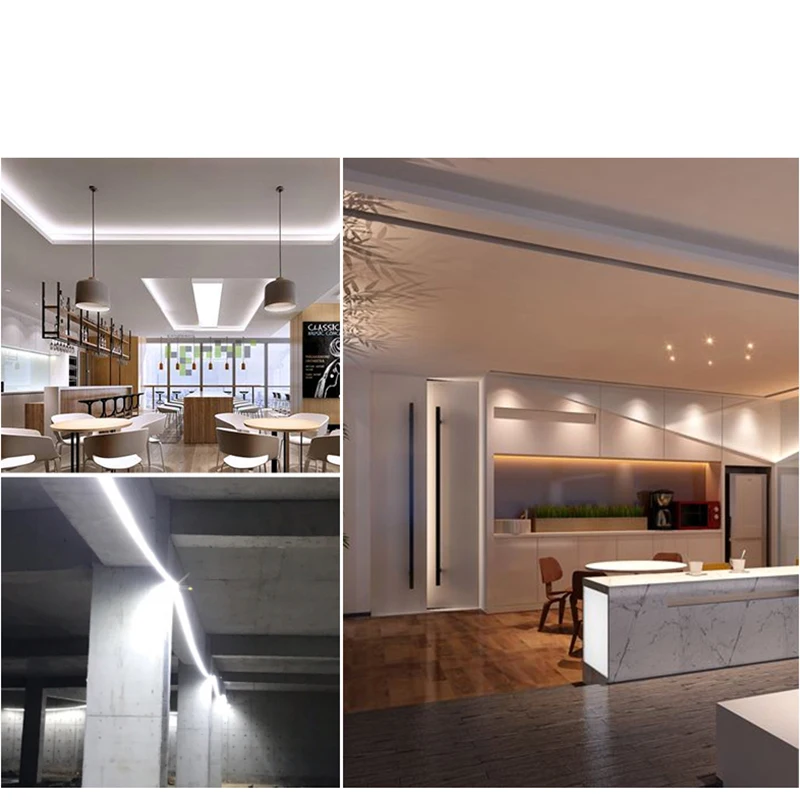 

LED Strip Light 220V 5050 Waterproof led strip High Brightness 120LEDsm Flexible Kitchen Outdoor Garden LED Light With Switch