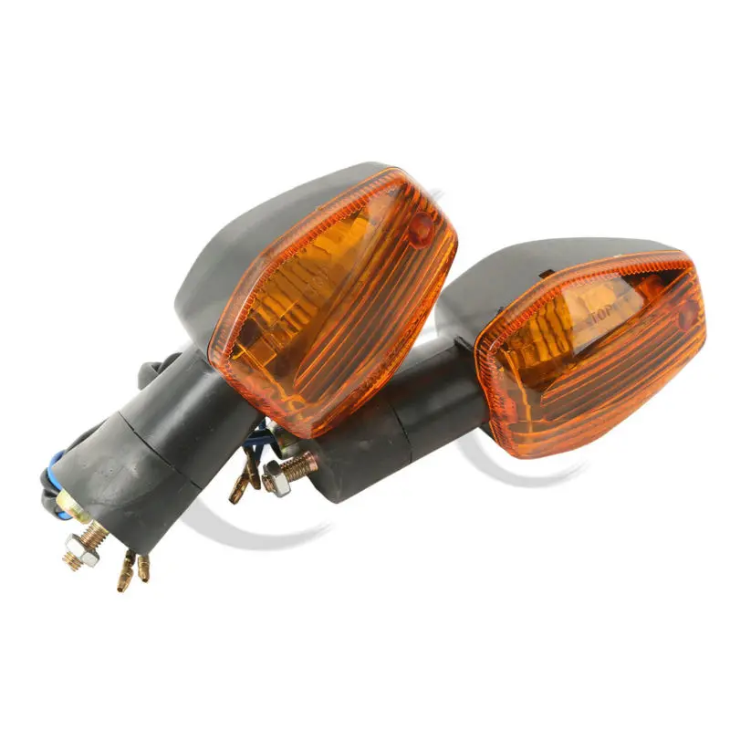 Указатель поворота для HONDA CBR 600RR CBR600RR 2003-2006 04 05 1000RR CB900 2004-2007 |