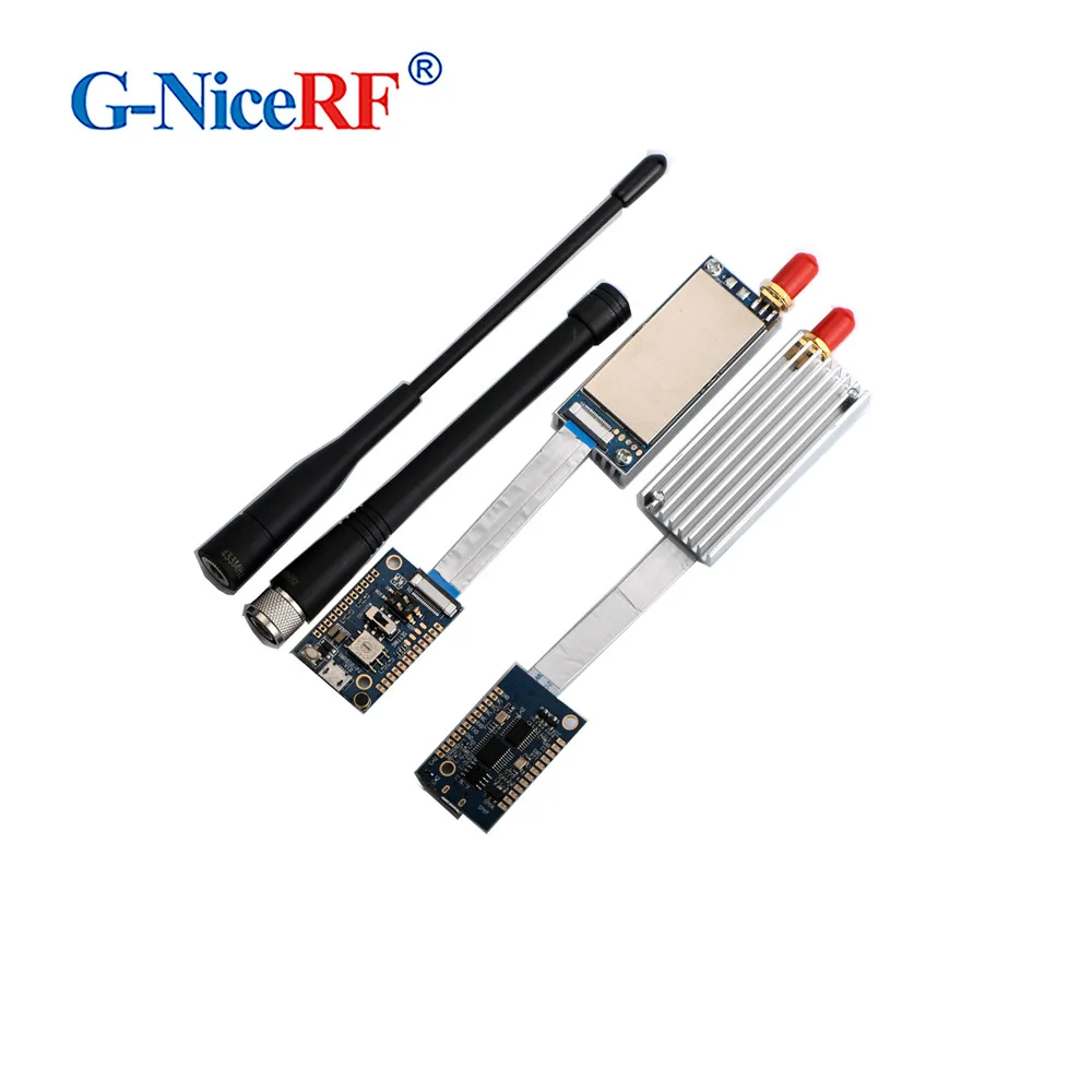 2 компл./лот DMR858S 350 МГц AMBE Vocoder цифровая мобильная радиостанцияUHF 5 Вт