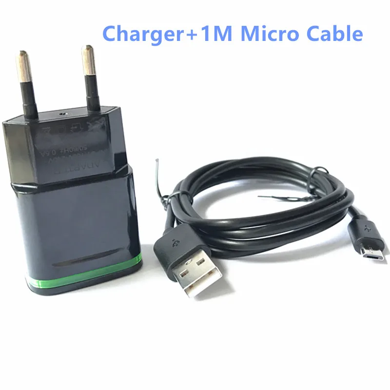 Micro USB кабель для быстрой зарядки и синхронизации данных samsung Galaxy A10 A5 A7 2016 huawei Y9 Honor